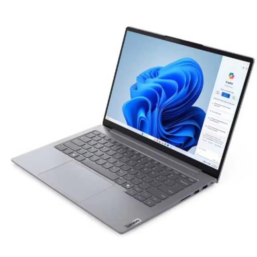 LENOVO THINKBOOK 14 G7 TOUCH ULTRA 5 125U 8GB 512GB W11+OHS 14.0WUXGA IPS 2Y PS GRY -BCID