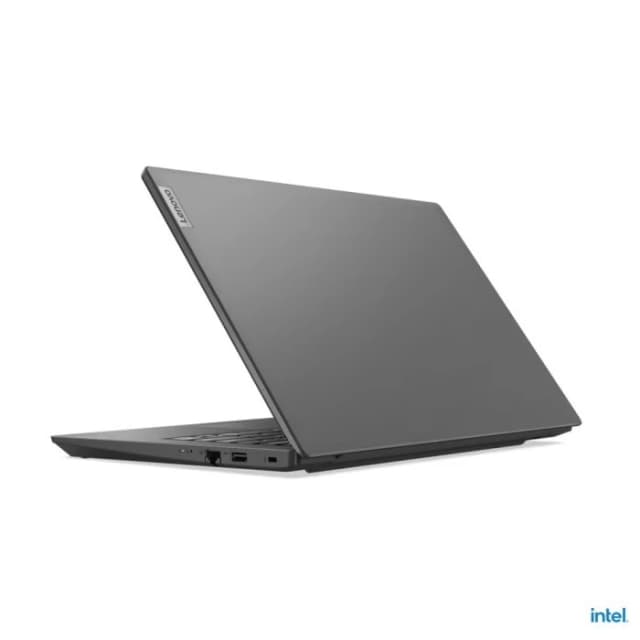 LENOVO V14 G4 I5 13420H 8GB 512GB W11+OHS 14.0FHD IPS 2Y GRY -CHID