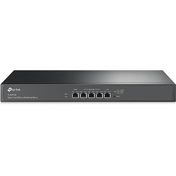 ZYREX WIRELESS ROUTER 2B4G