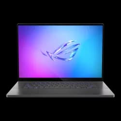 ASUS ROG ZEPHYRUS G16 OLED GU605CR ULTRA 9 285H RTX5070TI 12GB/ 32GB 2TB W11+OHS+M365B 16.0WQXGA 240HZ (BOX MOU) GRY -I9NT7OL6G-HM