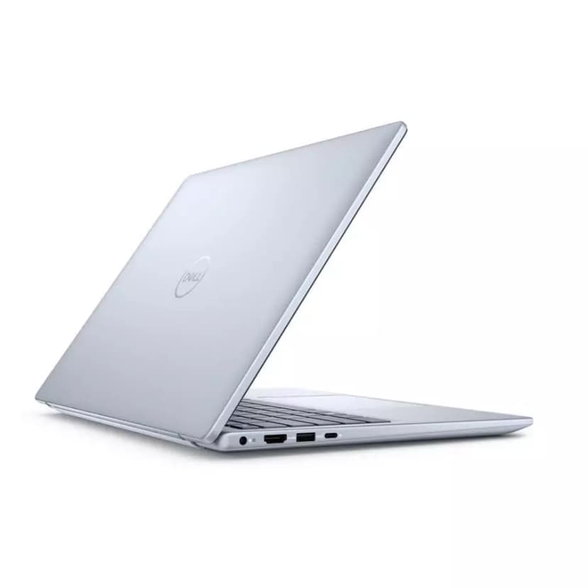DELL INSPIRON 14 5440 CORE I7 150 16GB 512GB W11+OHS 14.0WUXGA 2Y BLU
