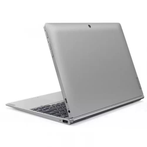 LENOVO SLIM D330 FLEX TOUCH N4020 8GB 128GB W10PRO 10.1 GRY