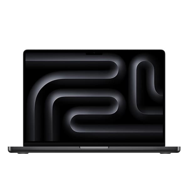 IBOX APPLE MACBOOK PRO 14 M4 10C GPU 24GB 1TB 10C CPU 14.0 SILVER -MCX14ID