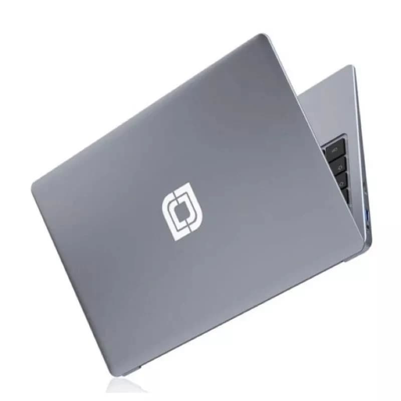 LAPTOP JUMPER EZBOOK X3 CEL 8GB 256GB W10 13.3FHD GRY