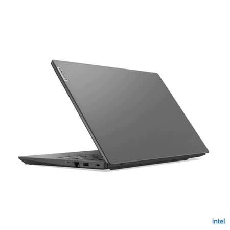 LENOVO V14 G3 I3 1215 4GB 256GB W11 14.0FHD 2Y GRY -MEID