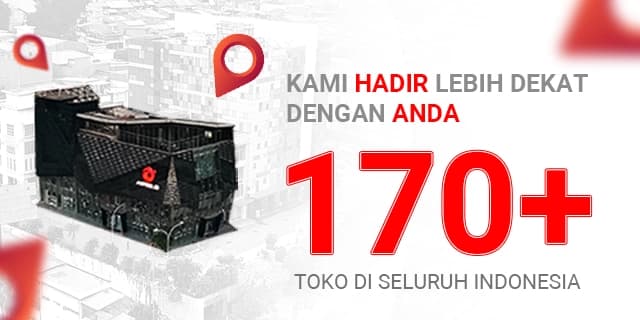 Agres Store Location