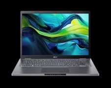 ACER ASPIRE 14 51M.52V6