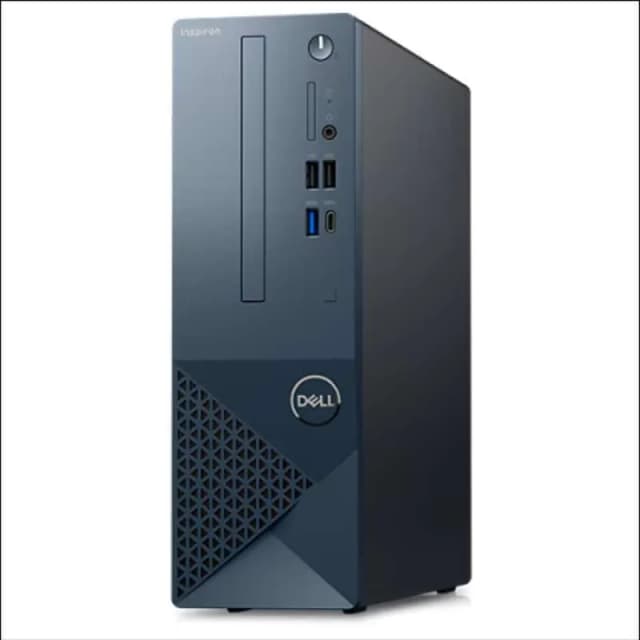 DELL PC INSPIRON 3030 I7 14700 16GB 512GB W11+OHS 3Y + MONITOR 21.5