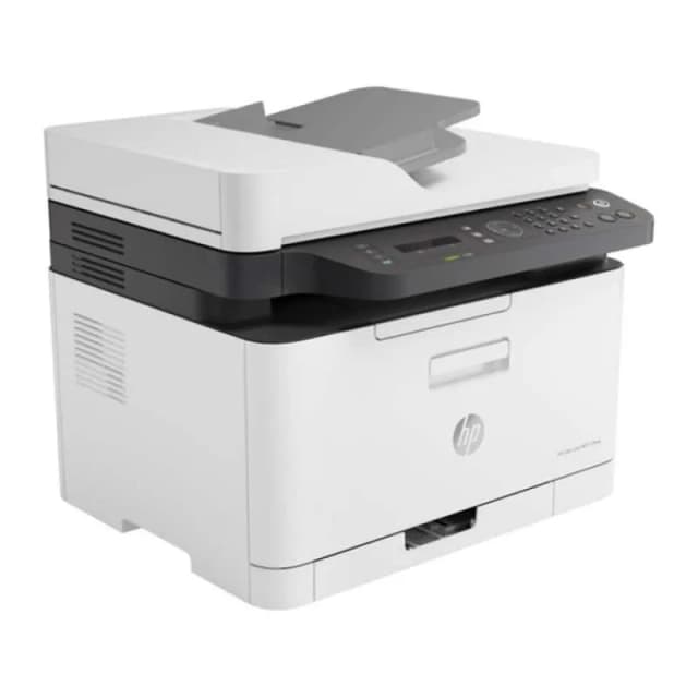 HP LASERJET MONO MFP 139FNW