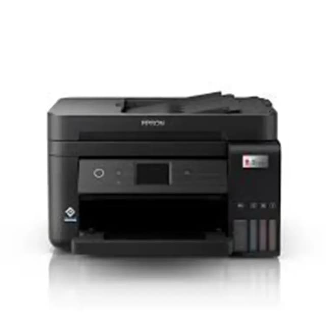 EPSON ECOTANK L6290