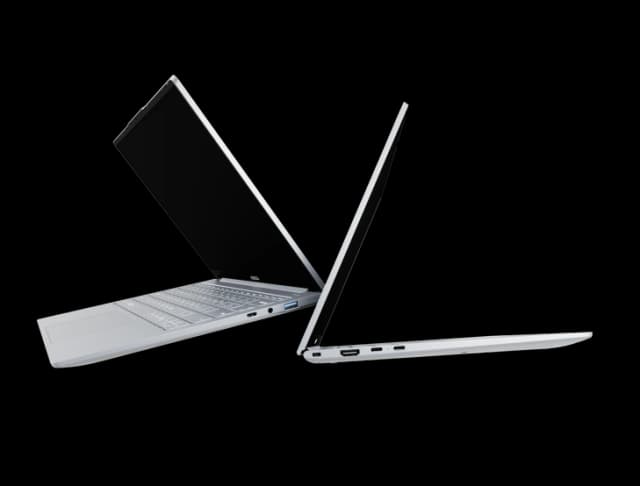 AXIOO HYPE-R 3 I3 1215 12GB 256GB DOS 14.0FHD BLK (1KG)