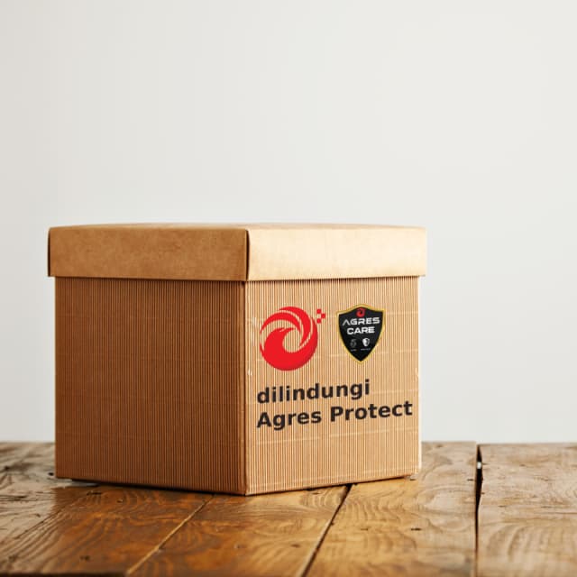 MSI GAMING MONITOR 25 INCH MAG 255XF / MAG255XF RAPID IPS FHD 1080P FHD 0.5MS 300HZ HDR READY 3Y