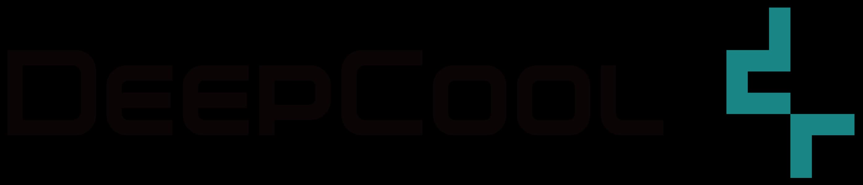 DEEPCOOL