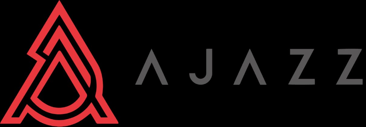 AJAZZ
