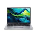 ACER ASPIRE GO 14 AG14 CORE 5 120U 8GB 512GB W11+OHS+M365B 14.0WUXGA IPS SLV -72P.571C - Variant 1