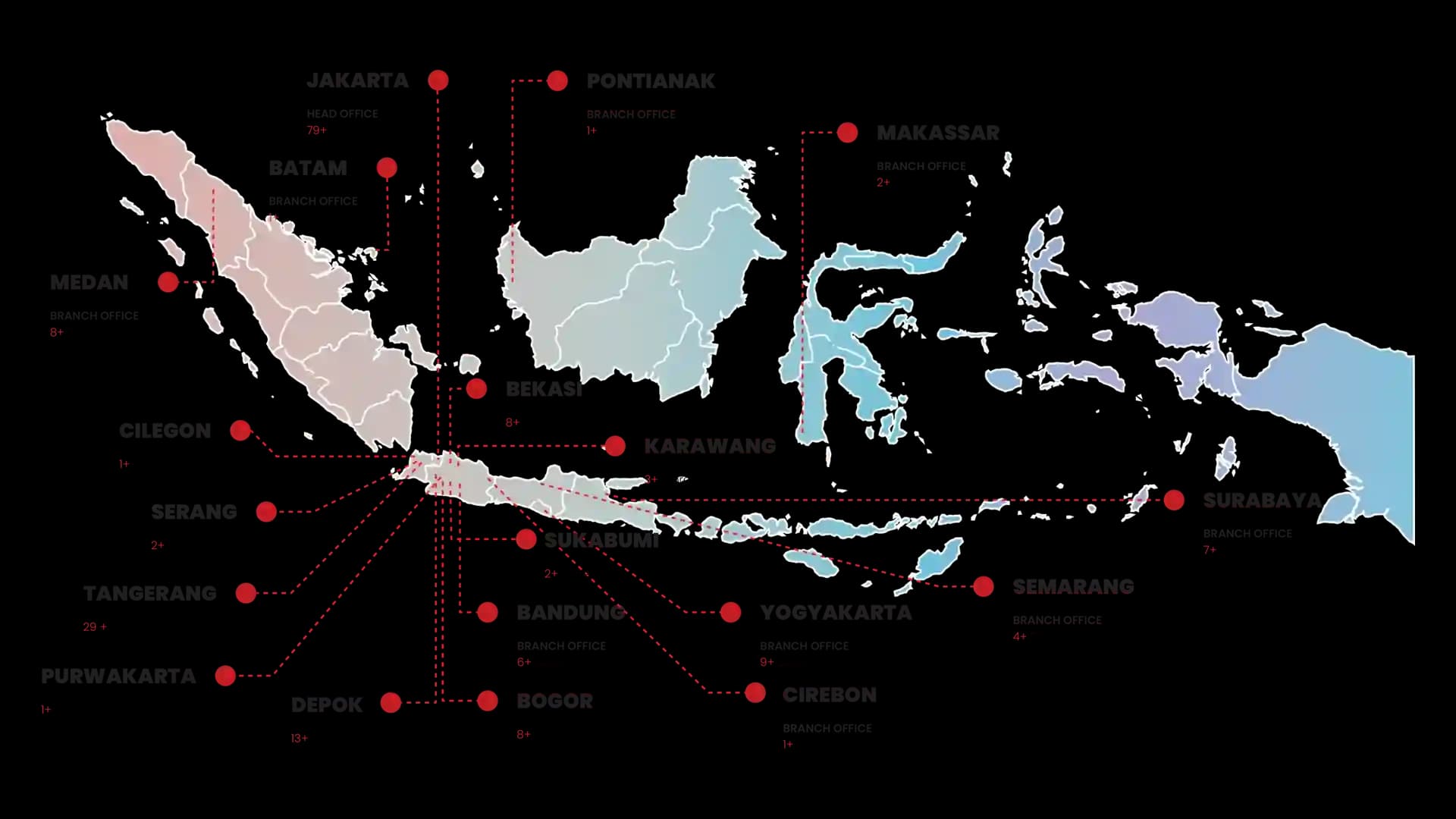 Agres Store Location