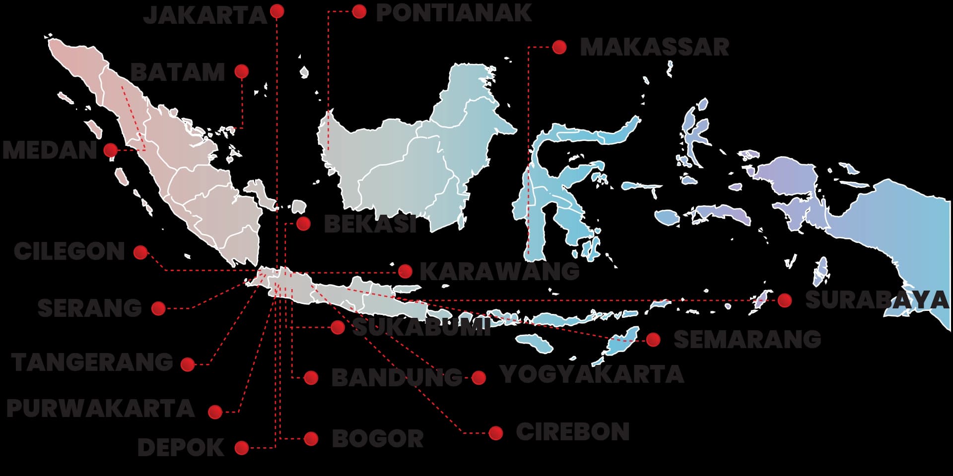 Agres Store Location
