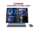 LENOVO YOGA BOOK 9 ULTRA 9 285H 32GB 1TB W11+OHS+M365 2 X 14.0 2.8K WQXGA+ OLED 120HZ (BOX KB+MOU+SLE) 3Y+3ADP TIDAL TEAL -25ID - Image 2