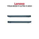 LENOVO YOGA BOOK 9 ULTRA 9 285H 32GB 1TB W11+OHS+M365 2 X 14.0 2.8K WQXGA+ OLED 120HZ (BOX KB+MOU+SLE) 3Y+3ADP TIDAL TEAL -25ID - Image 5