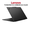 LENOVO THINKPAD X1 CARBON G13 AURA EDITION OLED ULTRA 7 258V 32GB 1TB W11PRO 14.0 2.8K 100SRGB 120HZ 3Y PSP BLK - Image 2