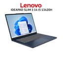 LENOVO IDEAPAD SLIM 3 14 I5 13420H 16GB 512GB W11+OHS+M365B 14.0WUXGA IPS 2Y PREM+2ADP BLU -7DID/16 - Variant 1