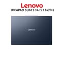 LENOVO IDEAPAD SLIM 3 14 I5 13420H 16GB 512GB W11+OHS+M365B 14.0WUXGA IPS 2Y PREM+2ADP BLU -7DID/16 - Image 3