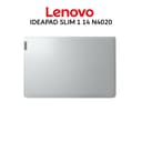 LENOVO IDEAPAD SLIM 1 14 N4020 8GB 512GB W11+OHS 14.0 2Y PREM GRY -4WID/512 - Image 3