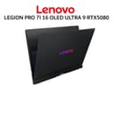 LENOVO LEGION PRO 7I 16 OLED ULTRA 9 275HX RTX5080 16GB/ 32GB 1TB W11+OHS+M365B 16.0WQXGA 240HZ PKRGB 3Y+3ADP -8YID - Image 4