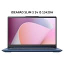 LENOVO IDEAPAD SLIM 3 14 I5 13420H 8GB 512GB W11+OHS+M365B 14.0WUXGA IPS BLIT 2Y PREM+2ADP BLU -7DID - Variant 1