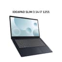 LENOVO IDEAPAD SLIM 3 14 I7 13620H 16GB 512GB W11+OHS+M365B 14.0WUXGA IPS 2Y PREM+2ADP GRY -C0ID - Variant 1