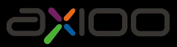 AXIOO