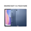 LENOVO IDEAPAD DUET 3 11 TOUCH N200 8GB 256GB W11+OHS 11.5 2K 2Y PREM+2ADP BLU -2XID - Image 2