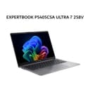 ASUS EXPERTBOOK P5405CSA ULTRA 7 258V 32GB 1TB W11+OHS+O365 14.0WUXGA 3Y GRY -NZ7310WS - Image 2