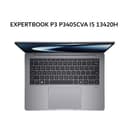 ASUS EXPERTBOOK P3 P3405CVA I5 13420H 16GB 512GB W11+OHS 14.0WUXGA MISTY GRY -LY5150WS - Image 2