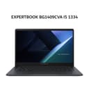 ASUS EXPERTBOOK BG1409CVA I5 1334 16GB 512GB 14.0FHD W11 BLIT 3Y - S65150W - Variant 1