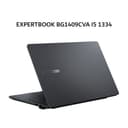 ASUS EXPERTBOOK BG1409CVA I5 1334 16GB 512GB 14.0FHD W11PRO 3Y -S65150X - Image 2