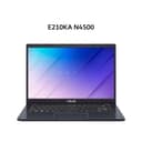 ASUS E210KA N4500 8GB 128GB W11+OHS+M365B 11.6 BLU -HD4411M - Variant 1