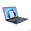 LENOVO IDEAPAD SLIM 3 14 RYZEN 7 7735HS 16GB 512GB W11+OHS+M365B 14.0WUXGA IPS 2YPREM+2ADP BLU -5NID - Image 1