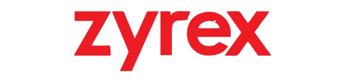 ZYREX