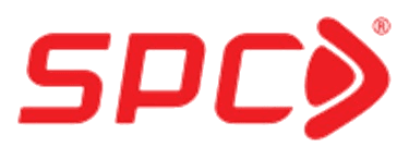 SPC