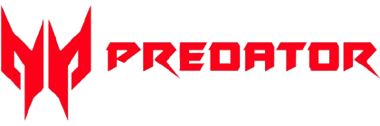 Predator