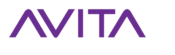 AVITA