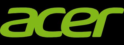 ACER