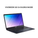 ASUS VIVOBOOK GO 14 E410KA N4500 8GB 512GB W11+OHS+M365B 14.0FHD BLK -FHD4851M - Image 1