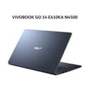 ASUS VIVOBOOK GO 14 E410KA N4500 8GB 512GB W11+OHS+M365B 14.0FHD BLK -FHD4851M - Image 2