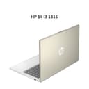 HP 14 I3 1315 8GB 512GB W11+OHS+M365B 14.0FHD BLIT COPILOT 2Y GLD -EP0260TU - Variant 1