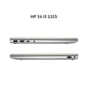 HP 14 I3 1315 8GB 512GB W11+OHS+M365B 14.0FHD BLIT COPILOT 2Y GLD -EP0260TU - Image 3
