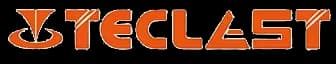 TECLAST