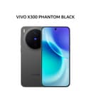 VIVO X300 12GB 256GB BLACK - Variant 1