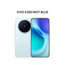 VIVO X300 12GB 256GB BLUE - Variant 1